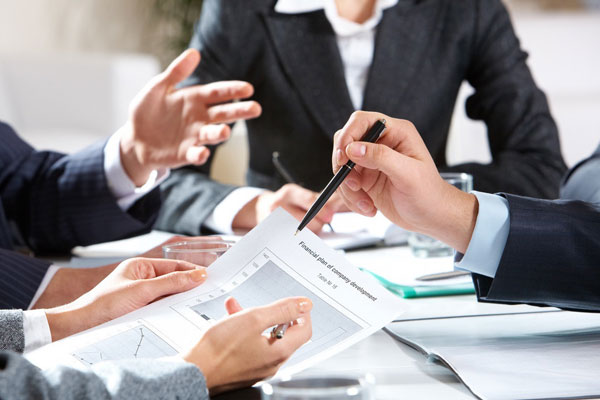 ​西安汽车二次抵押贷款-抵押车子贷款平台-老婆名下车押车贷款